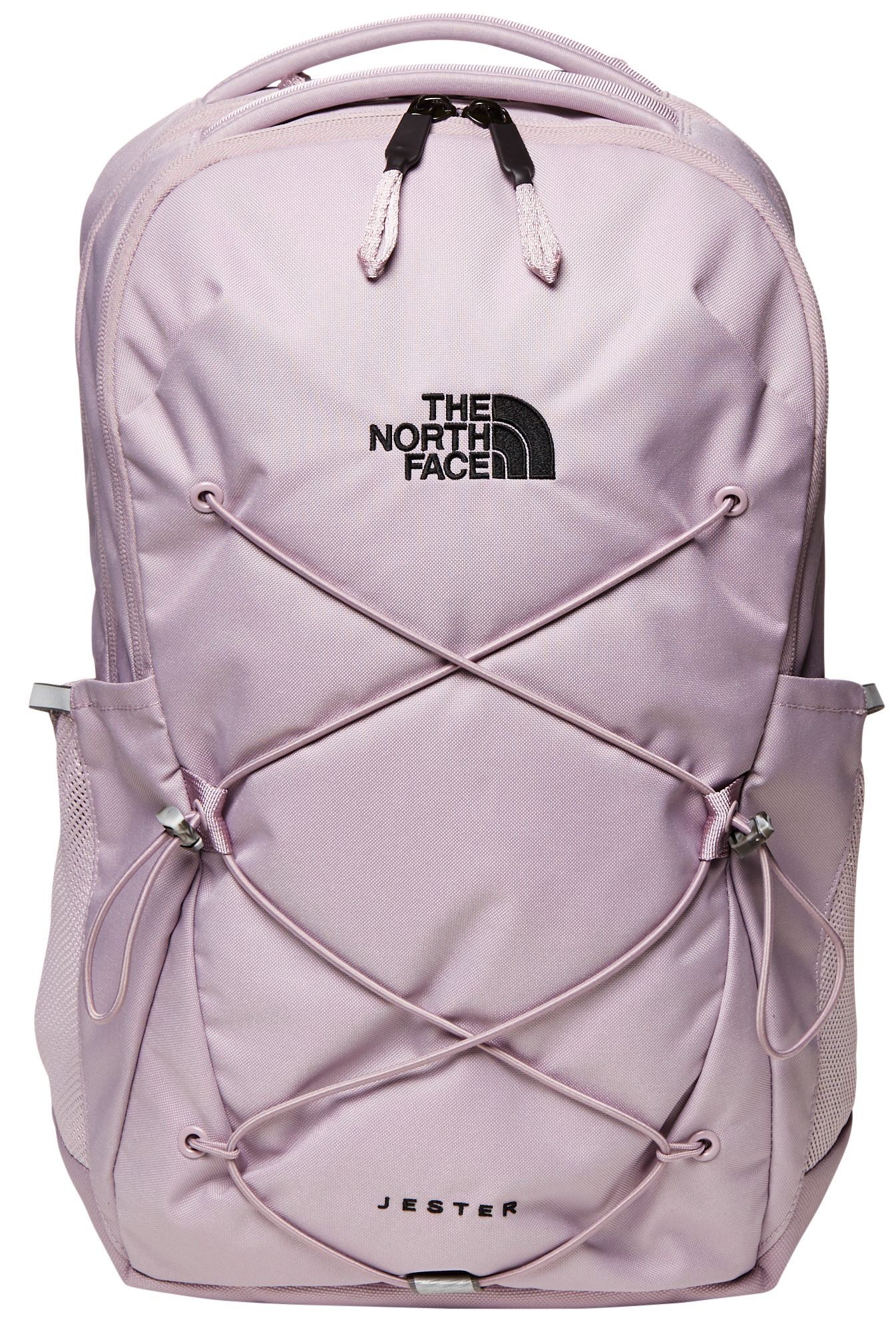 Ashen Purple/Tnf Black