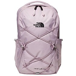 projector terras druiven The North Face Backpacks & Bags | Back to School at DICK'S