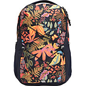 The North Face Women's Jester Luxe Classic 20 Backpack