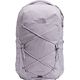 Miniml Gry Dk Htr/Min Gry
