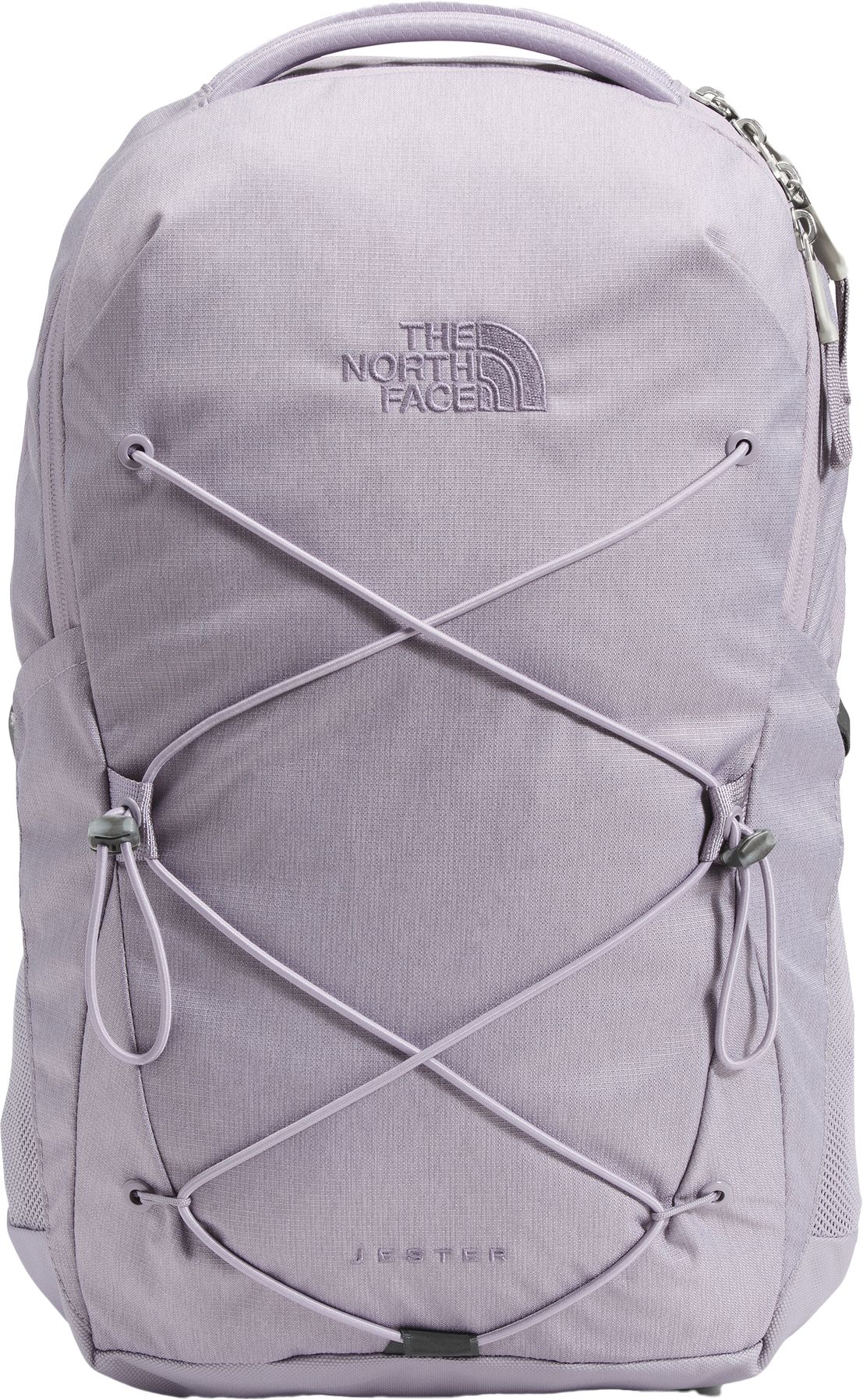 The North Face Jester Classic 20 Backpack