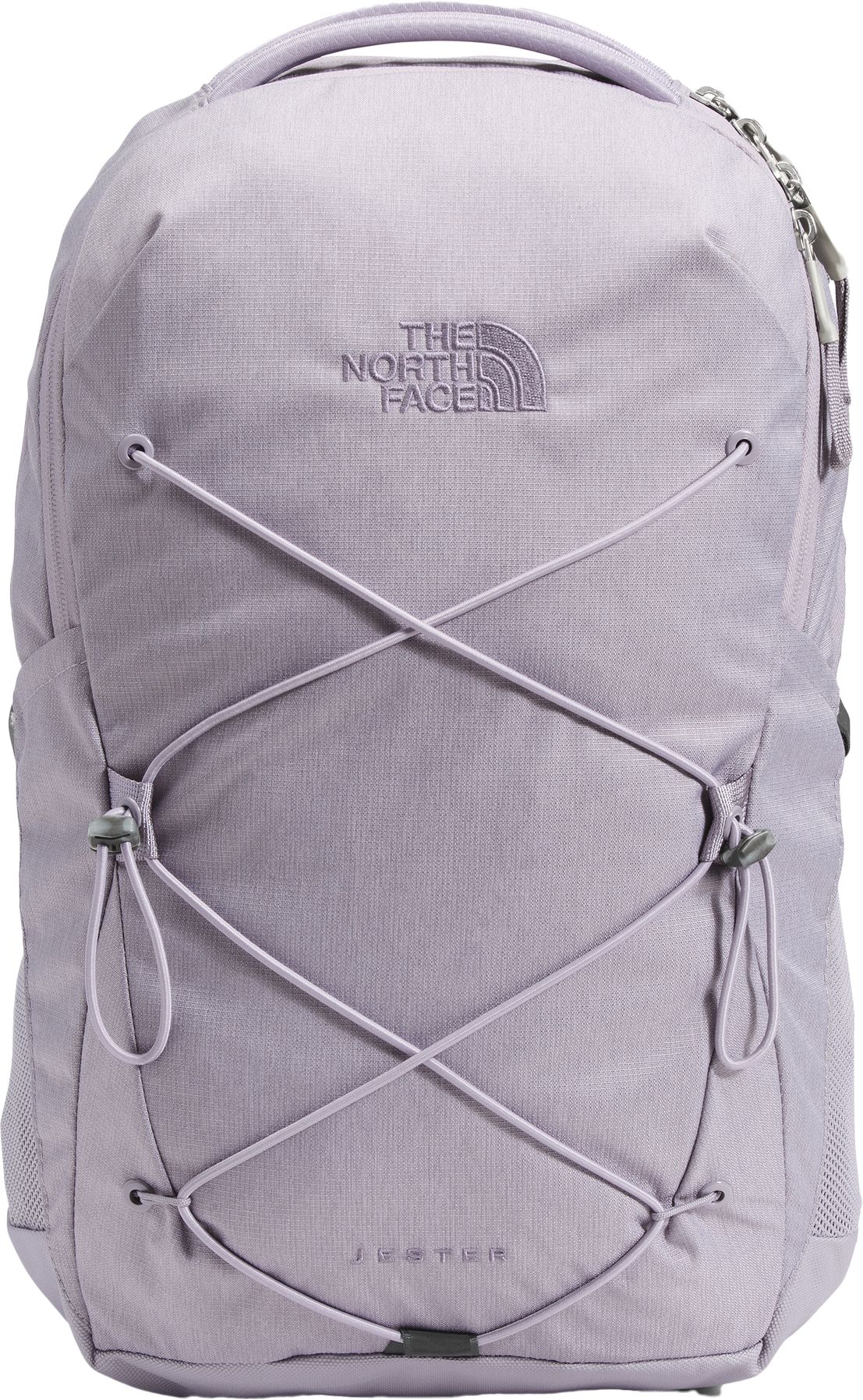 The North Face Jester Classic 20 Backpack, Women