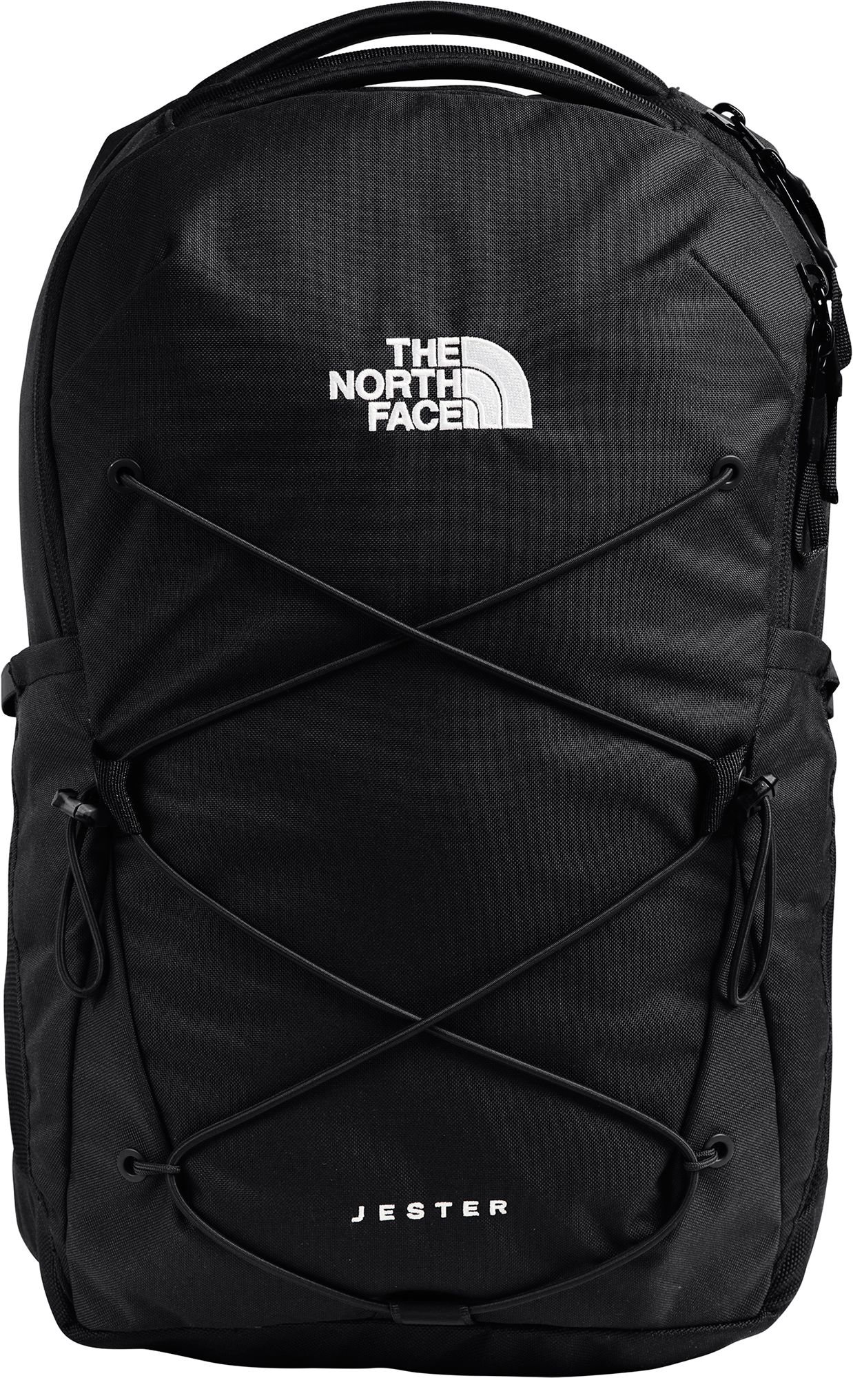 The North Face Jester Classic 20 Backpack