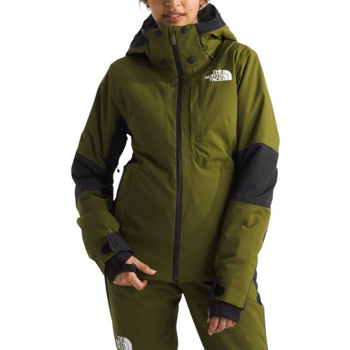 The North Face Women's Carto Triclimate Jacket | Dick's