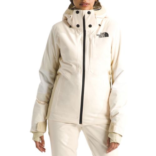 The North Face Women's Descendit Jacket | Dick's Sporting Goods