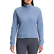 The North Face Women's Sweaters