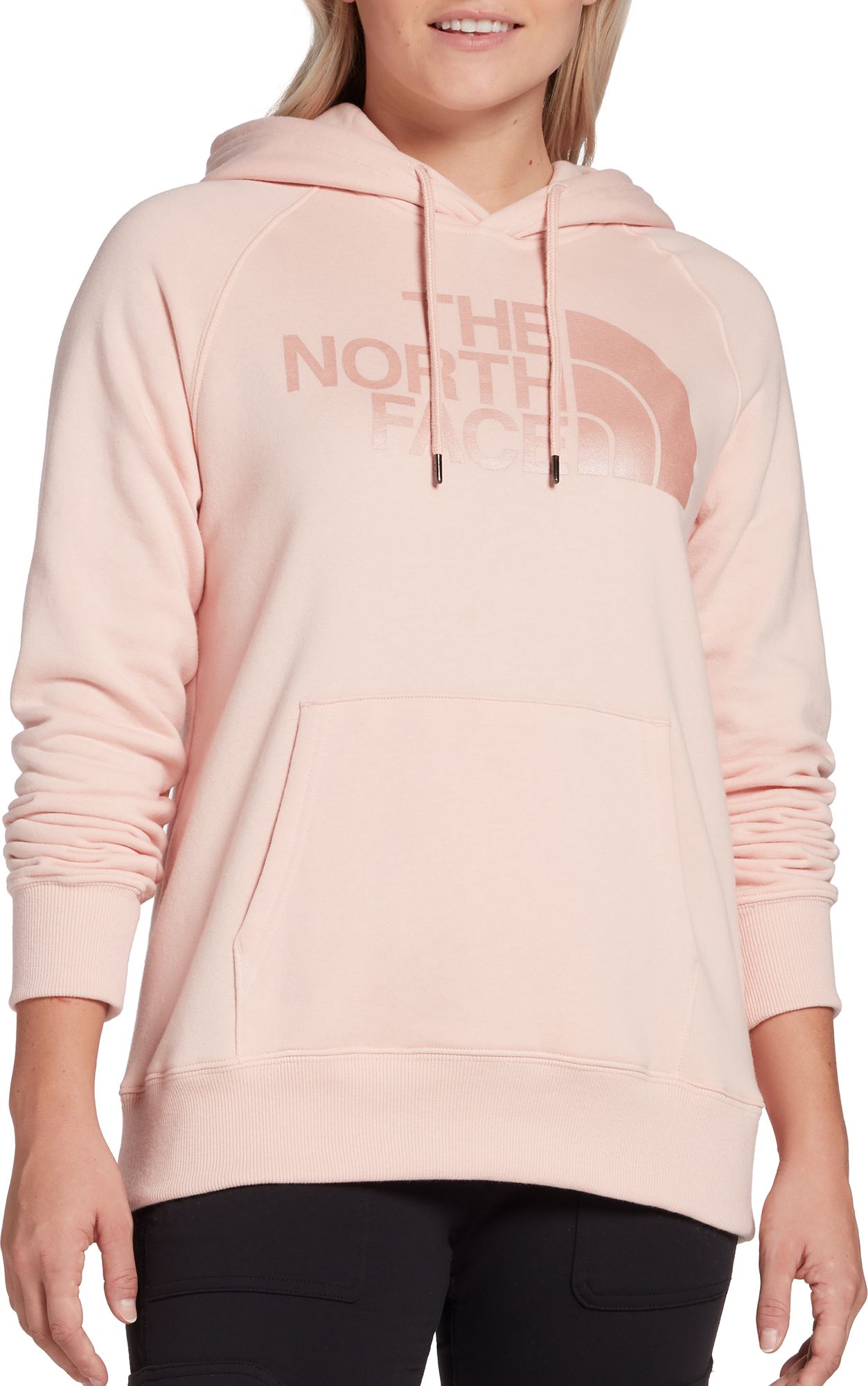 dicks sporting hoodies