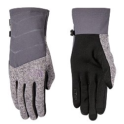 The North Face Women's Indi 3.0 Etip Gloves