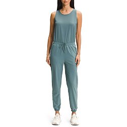 The North Face Women's Never Stop Jumpsuit