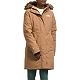 Almond Butter/Almond Butter TNF Monogram Large Print