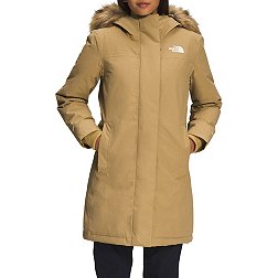 discount 81% WOMEN FASHION Coats Long coat Combined Amarillolimon Long coat Green M 