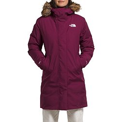 The North Face New Arrivals | DICK'S Sporting Goods