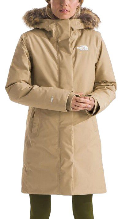 Winter Coats