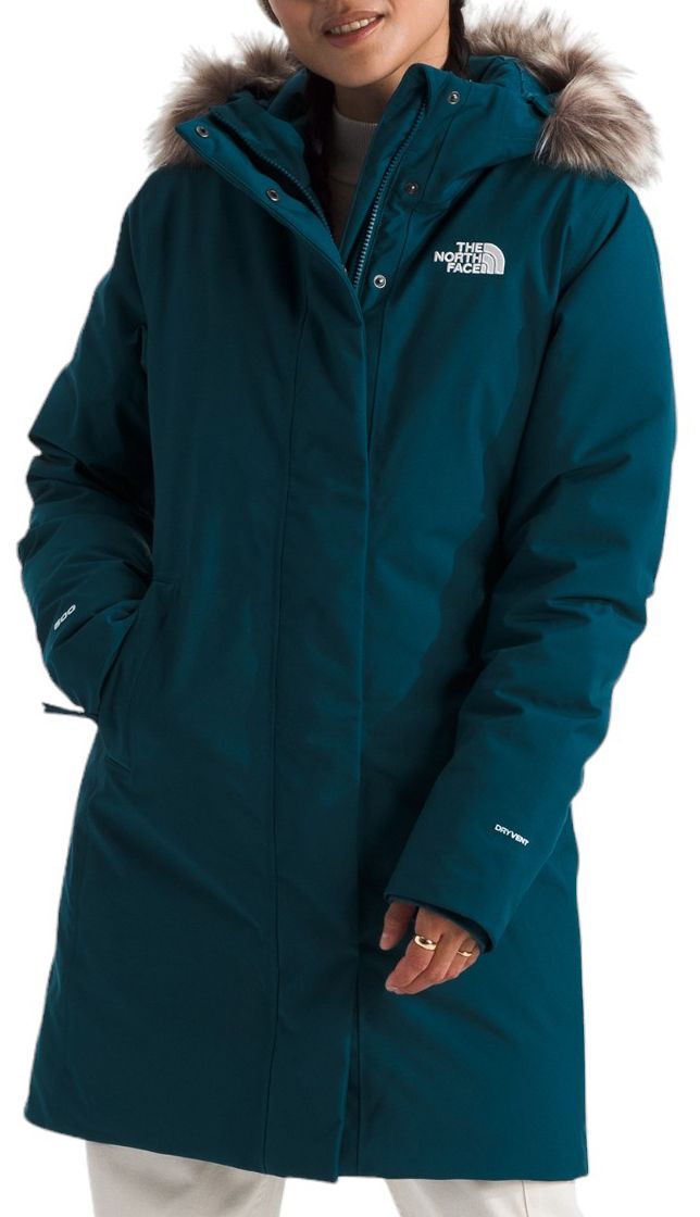 The North Face Women