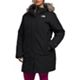 TNF Black