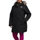 Tnf Black/Npf
