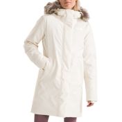 The North Face Women's Arctic Parka for Sale - Ski Shack