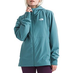 The North Face Women's Jackets & Vests | Public Lands The North Face Women's Jackets & Vests | Public Lands