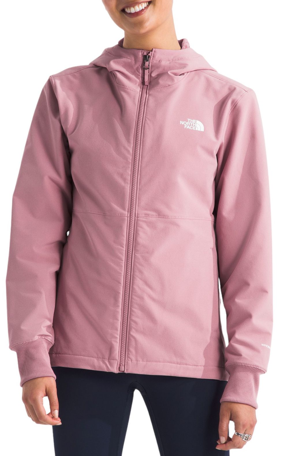 Mauve