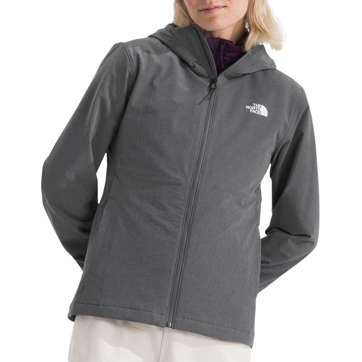 値下げ❗️patagonia ショートジョン woman's2 Women's Downdrift Jacket - Patagonia New Zealand