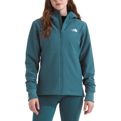 THE NORTH FACEノースフェイスWOODMONT JKT 紺 M THE NORTH FACEノースフェイスWOODMONT JKT 紺 M