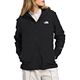 Tnf Black/Npf
