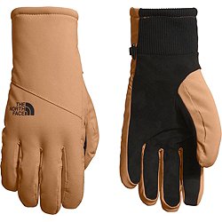 Marmot Basic Work Glove Almond / L