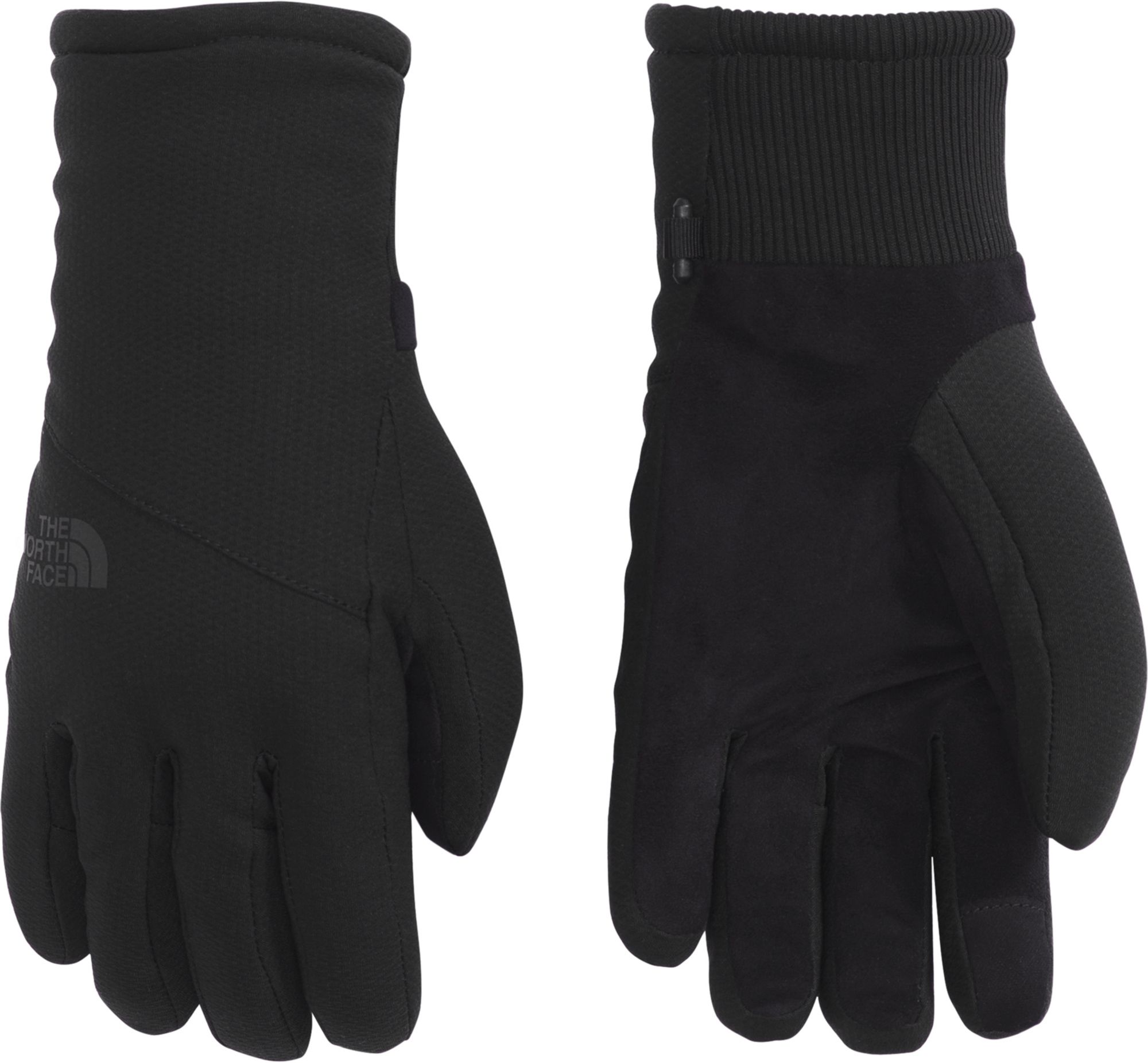 The North Face Women's Gloves