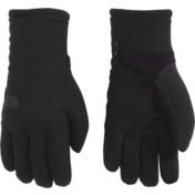 Dicks sporting goods north face gloves on sale