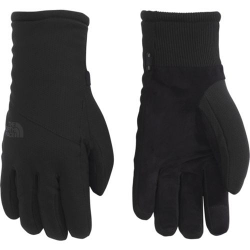 The North Face Walinde FL Glove M ブラック 楽天市場】スノーボード グローブ 手袋 23-24 ザノースフェイス