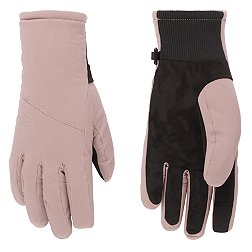 The North Face Women's Shelbe Raschel Etip Gloves