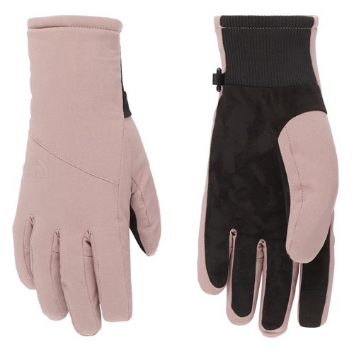 ★THE NORTH FACE☆W'S SOFT GLOVE NJ3GR01 The North Face Canyonlands Glove | Dick's Sporting Goods