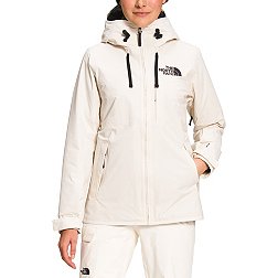 The North Face Women's Superlu Insulated Jacket