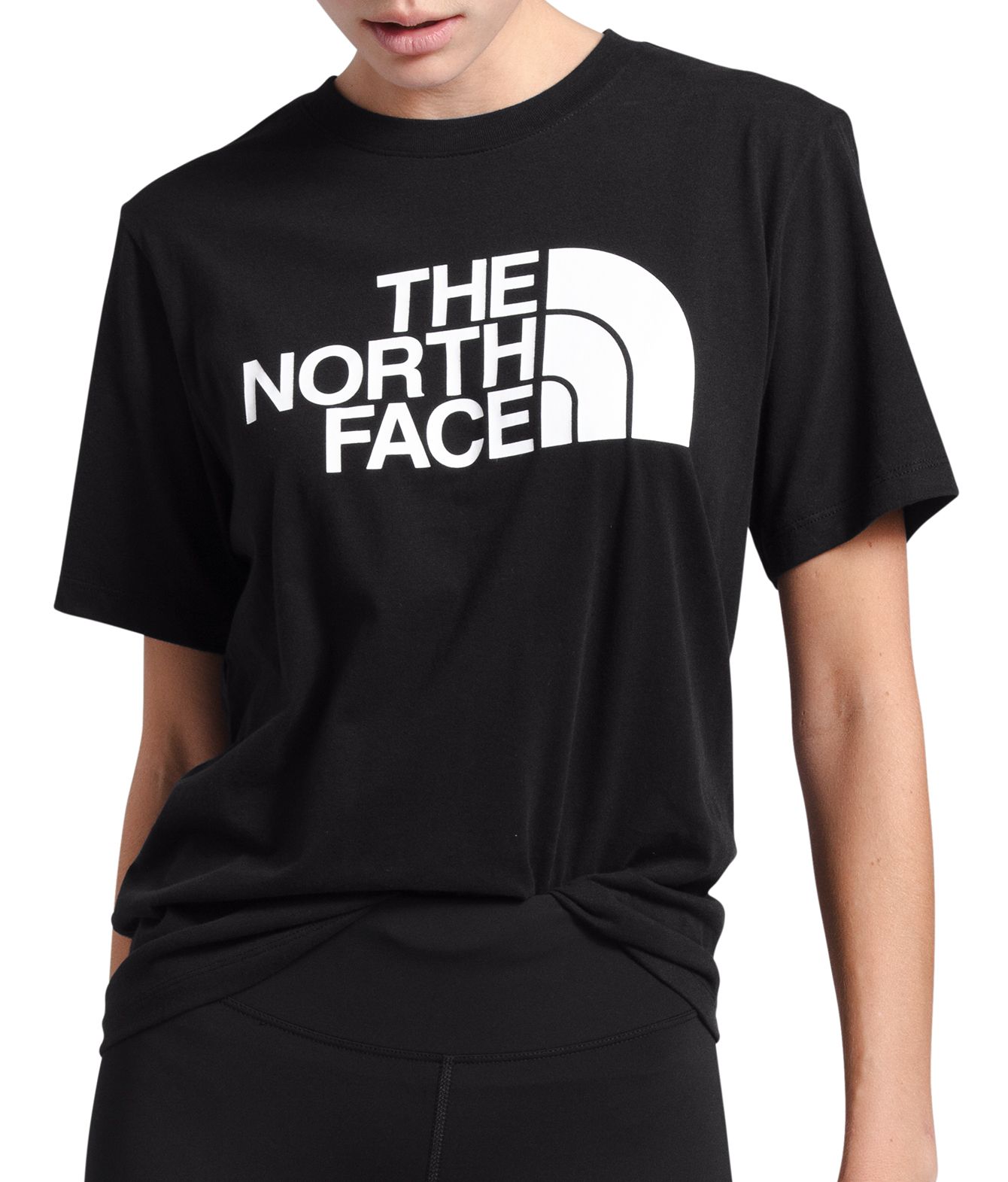 The North Face Women's Half Dome T-Shirt