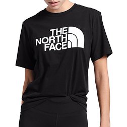 The North Face Women's Half Dome T-Shirt