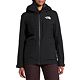 TNF Black