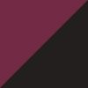 Boysenberry