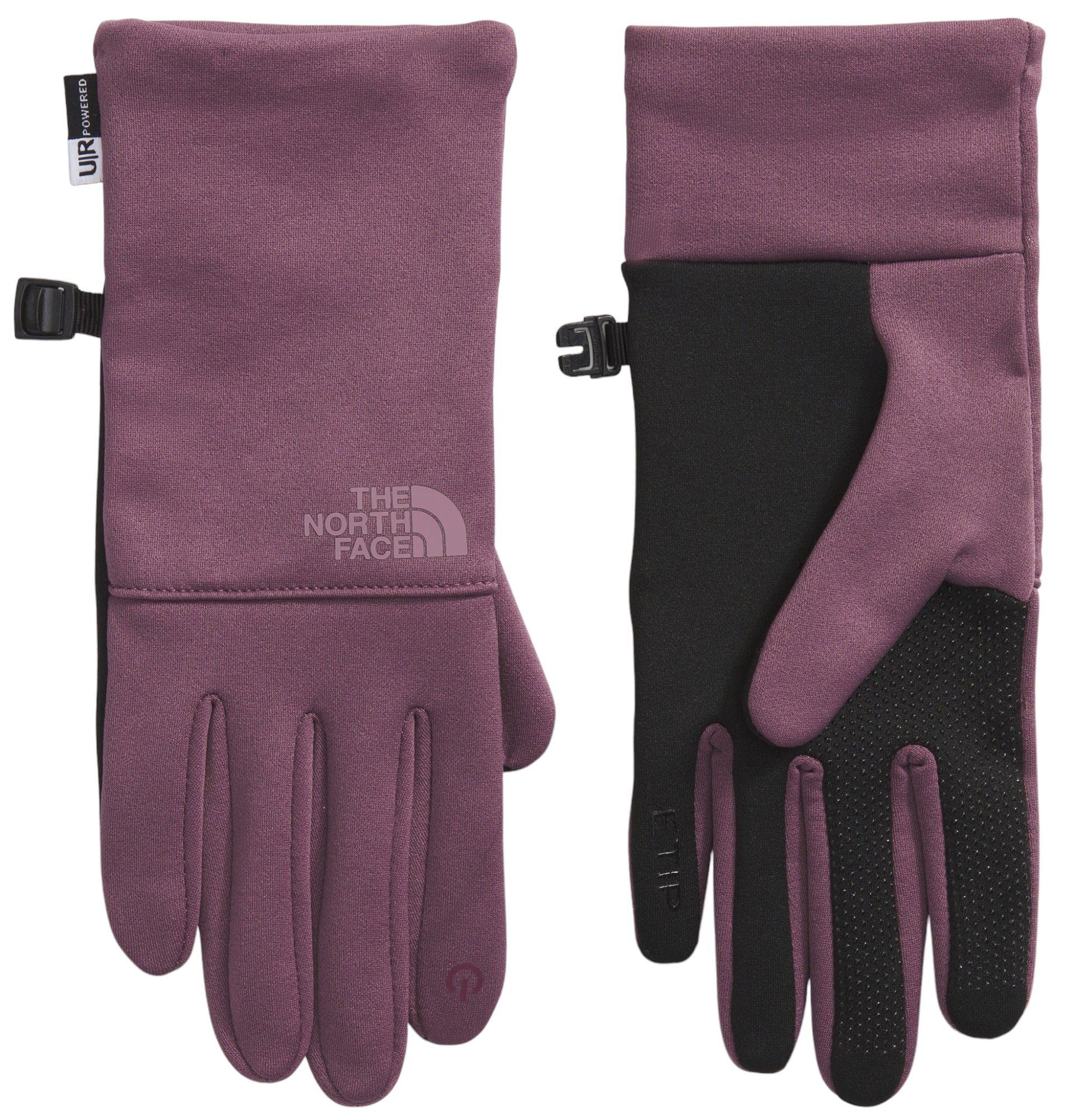 The North Face Women