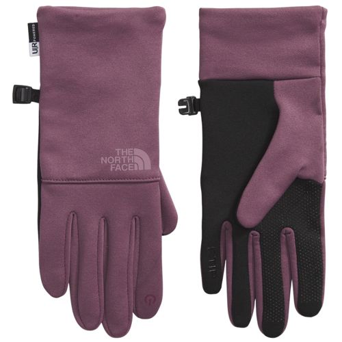 小物 Northface purple mittens Girls' Shasta Mitts | The North Face