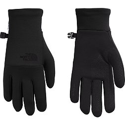 The North Face Women's Etip Recycled Gloves