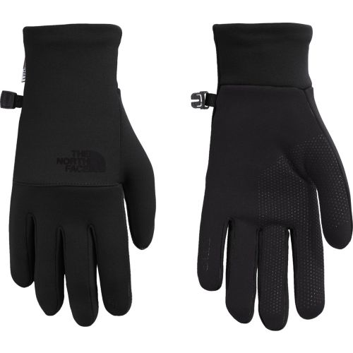 The North Face Women's Shelbe Raschel Etip Gloves | Dick's