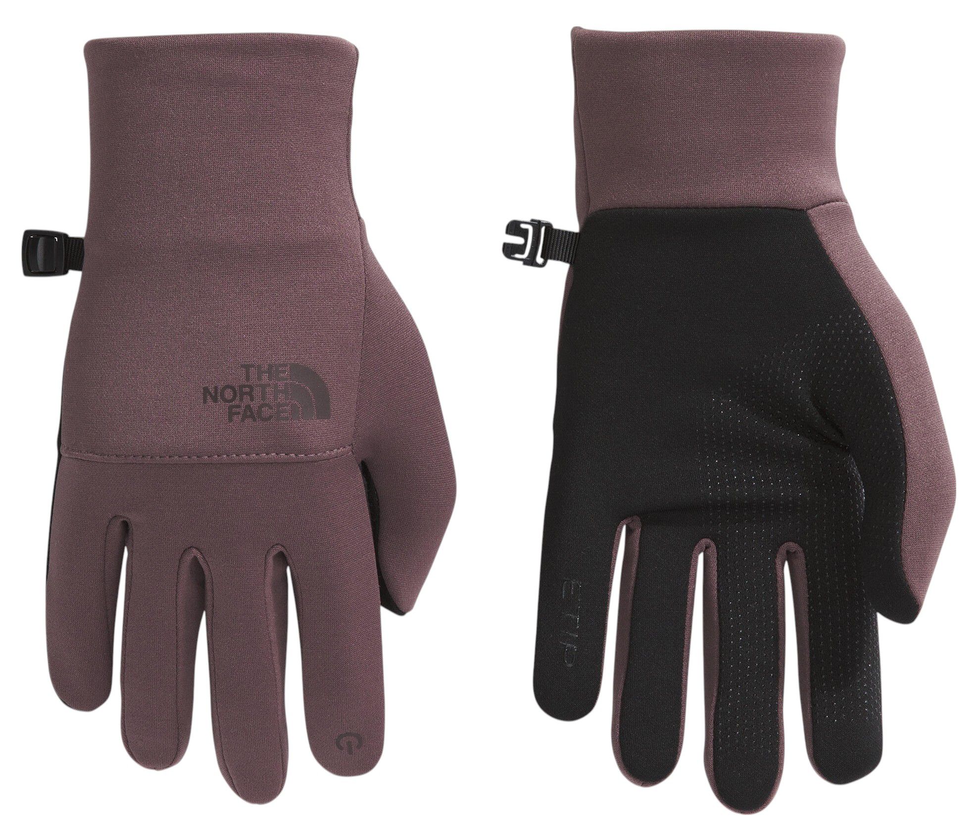 Winter Gloves