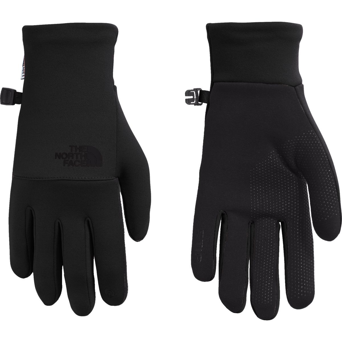 ⭐️新品⭐️THE NORTH FACE Nuptse Etip Glove L The North Face Men's Apex Insulated Etip Gloves | Dick's Sporting