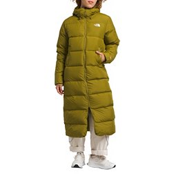 Women's Plus Size Winter Coats  Curbside Pickup Available at DICK'S