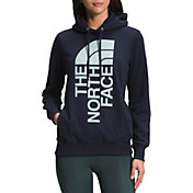 The North Face Women's Hoodies & Sweatshirts