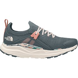 The North Face Women's VECTIV Hypnum Hiking Shoes