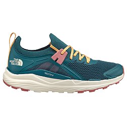 The North Face Women's VECTIV Hypnum Hiking Shoes