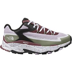 The North Face Women's VECTIV Taraval Hiking Shoes
