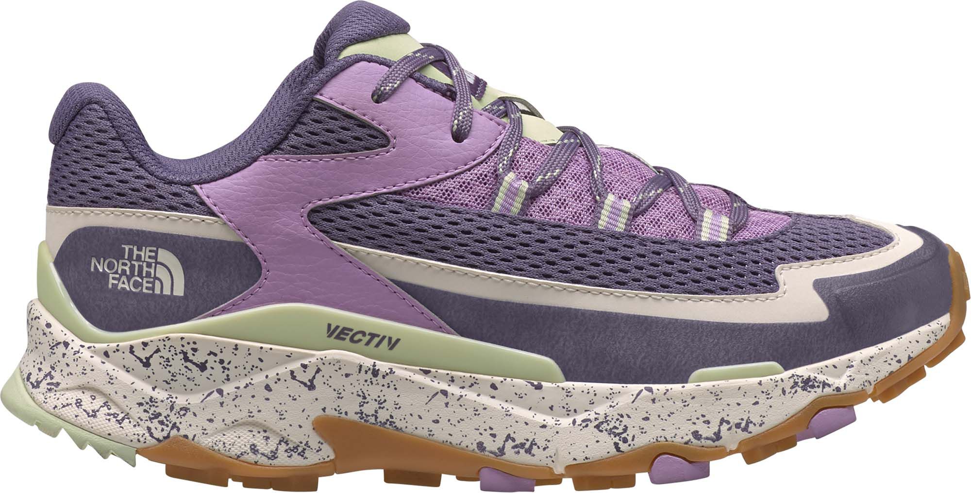 The North Face Women's VECTIV Taraval Hiking Shoes