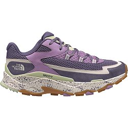 The North Face Women's VECTIV Taraval Hiking Shoes
